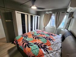 Blk 187 Boon Lay Vista (Jurong West), HDB 3 Rooms #627925061